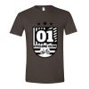 Softstyle® T-Shirt Thumbnail