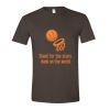 Softstyle® T-Shirt Thumbnail
