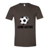 Softstyle® T-Shirt Thumbnail