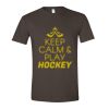 Softstyle® T-Shirt Thumbnail