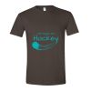 Softstyle® T-Shirt Thumbnail