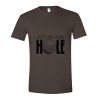 Softstyle® T-Shirt Thumbnail