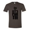 Softstyle® T-Shirt Thumbnail