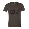 Softstyle® T-Shirt Thumbnail