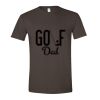 Softstyle® T-Shirt Thumbnail