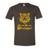 Softstyle® T-Shirt Thumbnail