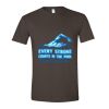 Softstyle® T-Shirt Thumbnail
