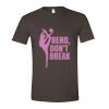 Softstyle® T-Shirt Thumbnail