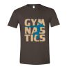 Softstyle® T-Shirt Thumbnail