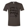 Softstyle® T-Shirt Thumbnail