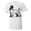 Ultra Cotton® T-Shirt Thumbnail