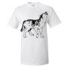 Ultra Cotton® T-Shirt Thumbnail