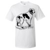 Ultra Cotton® T-Shirt Thumbnail