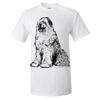 Ultra Cotton® T-Shirt Thumbnail