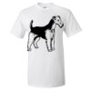 Ultra Cotton® T-Shirt Thumbnail