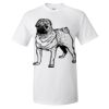 Ultra Cotton® T-Shirt Thumbnail