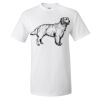 Ultra Cotton® T-Shirt Thumbnail