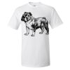 Ultra Cotton® T-Shirt Thumbnail