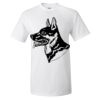 Ultra Cotton® T-Shirt Thumbnail