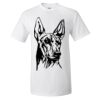 Ultra Cotton® T-Shirt Thumbnail