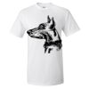 Ultra Cotton® T-Shirt Thumbnail