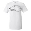 Ultra Cotton® T-Shirt Thumbnail