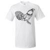 Ultra Cotton® T-Shirt Thumbnail
