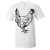 Ultra Cotton® T-Shirt Thumbnail