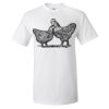 Ultra Cotton® T-Shirt Thumbnail