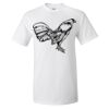 Ultra Cotton® T-Shirt Thumbnail