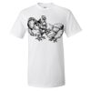Ultra Cotton® T-Shirt Thumbnail