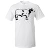 Ultra Cotton® T-Shirt Thumbnail