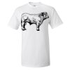 Ultra Cotton® T-Shirt Thumbnail