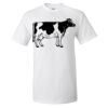 Ultra Cotton® T-Shirt Thumbnail