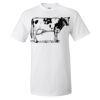 Ultra Cotton® T-Shirt Thumbnail