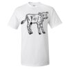 Ultra Cotton® T-Shirt Thumbnail
