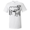 Ultra Cotton® T-Shirt Thumbnail
