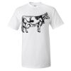 Ultra Cotton® T-Shirt Thumbnail