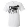Ultra Cotton® T-Shirt Thumbnail
