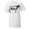 Ultra Cotton® T-Shirt Thumbnail
