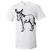 Ultra Cotton® T-Shirt Thumbnail