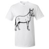 Ultra Cotton® T-Shirt Thumbnail