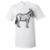 Ultra Cotton® T-Shirt Thumbnail