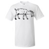 Ultra Cotton® T-Shirt Thumbnail
