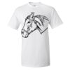 Ultra Cotton® T-Shirt Thumbnail