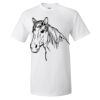 Ultra Cotton® T-Shirt Thumbnail