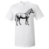 Ultra Cotton® T-Shirt Thumbnail