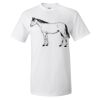 Ultra Cotton® T-Shirt Thumbnail