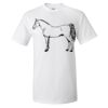 Ultra Cotton® T-Shirt Thumbnail