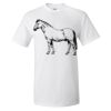 Ultra Cotton® T-Shirt Thumbnail